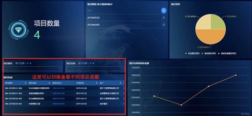 介绍关于开源软件项目QQ与时之歌复古版 v9.573及其背后的生态——6.8版本激活码与数据整合策略解析