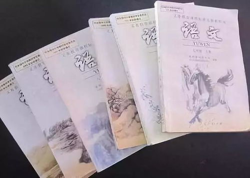 九一神书网，你的数字宝藏与知识宝典