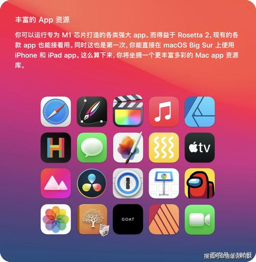 苹果1699是什么版本及苹果光速秒激活码,定制化执行方案分析|Q_v1.803