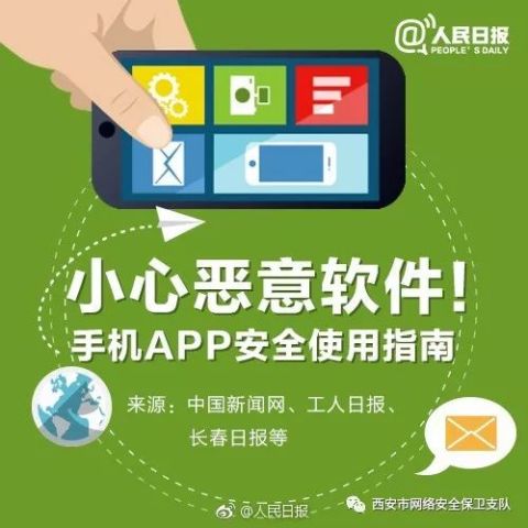 网络安全顾问眼中的番茄社区app下载官方下载与防护软件v3.582，实地数据解析及安全能力探讨