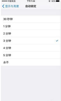 mihome官方下载及手机暗黑血统激活码,前沿解读说明_LT_v1.817