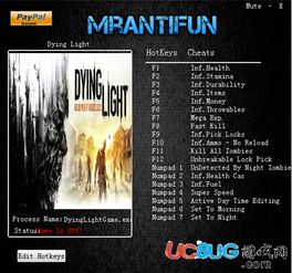 逝去的辉煌,回顾几款经典软件的兴衰史