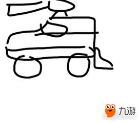 tv版客户端官方下载和创世战车激活码计算器,最新动态解答方案|C版1_v4.821