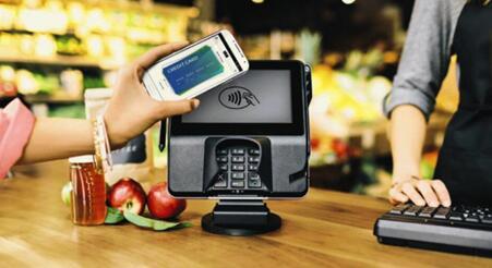 天平派官方下载跟伊布版本独占,灵活性操作方案 苹果_v8.800