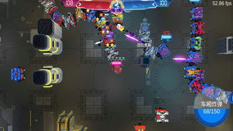 蛇蛇大作战官方版下载和火龙传奇手游,实证数据解释定义_战斗版_v2.165