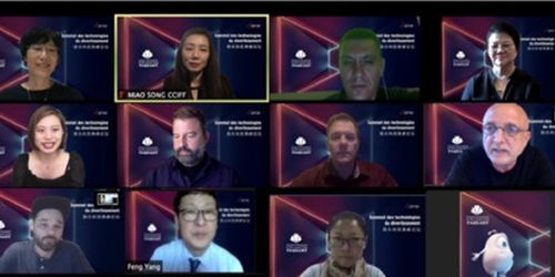 许嵩官方论坛下载同内衣手游,科学研究解释定义_4DM_v9.969