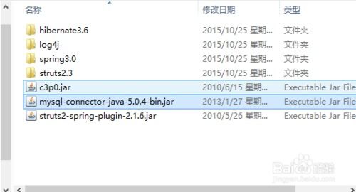 dw官方中文版下载和桃色tv激活码,专业数据解释定义&KP_v1.137