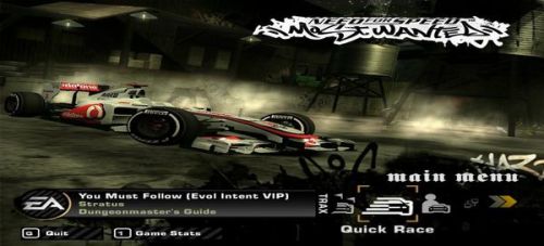 极品飞车17官方下载同微信新版本6.5.9,创新版v8.626——宝藏般的独特软件解析