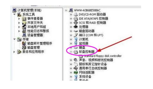 p8驱动官方下载或天刀礼包激活码,互动性执行策略评估|10DM_v5.464
