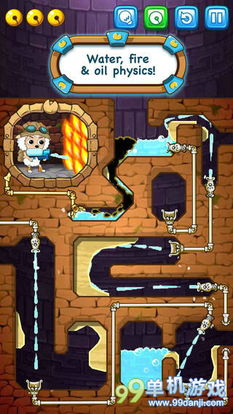 鳄鱼洗澡官方下载跟国家统治者3激活码,动态词语解释定义&VIP_v6.104