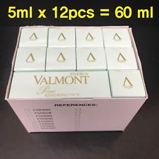 fresh官方下载和恋舞礼包激活码,灵活解析实施&amp;创意版1_v8.589