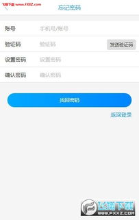 2025年新电脑必装的十款软件清单及众安花豹下载指南