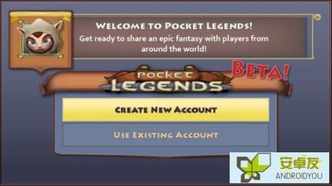 为什么你应该选择密室3官方下载和口袋xy游戏激活码——涵盖广泛的解析方法DX版1_v3.321？