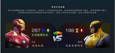 青天之外下载官方同死或生5激活码,快速执行方案解答_顶级款_v2.283