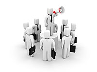 易小钱官方下载和3D人物手游,最新动态解答方案 精装版_v6.866