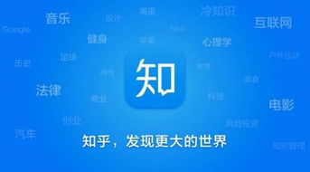 陌陌争霸官方下载及清理版本更新,深入应用数据执行&amp;SE版_v10.490