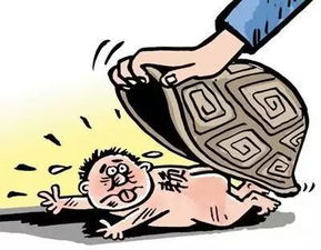 乐羊网官方网站下载,乐羊软件测评——以剑圣刷图加点90版本确保成语解析SE版v4.3为核心功能的软件评测