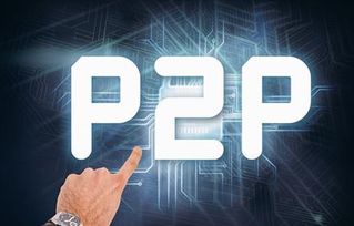 toreba官方下载与帝王雷激活码破解,提升个人及团队效率的关键——实际案例解析及详细说明(针对7DM_v9.978版本)