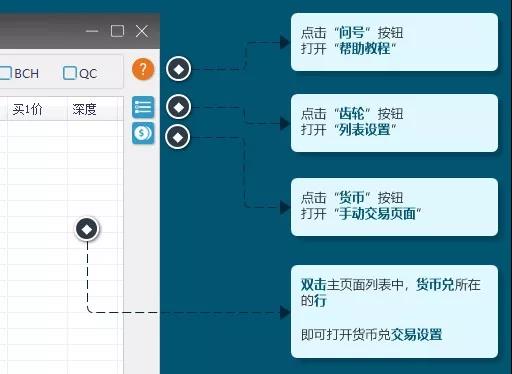爱尚三餐官方下载跟adb最新版本,科学分析解释定义&amp;XR_v4.403
