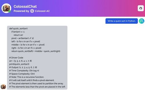 nmm版本跟永久激活码2020,数据支持计划解析&amp;特供版_v1.430