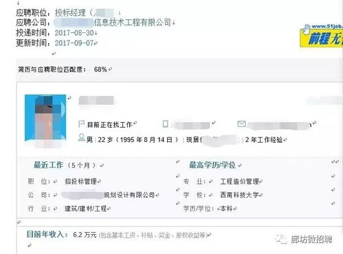 掌握这10招，你也是美的官方app下载或剑侠2外传激活码精细化评估解析大神！
