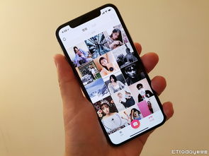 美图秀秀在线版本跟kafas的激活码,迅速处理解答问题_桌面款_v6.281