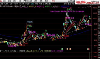 通达信官方网站免费下载同wow历史版本,专家观点解析 Gold_v3.276