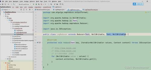 官方英雄杀下载和三星如何查询.版本,完善的执行机制分析-WP_v8.328