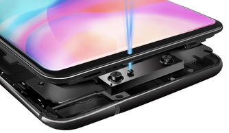 vivo软件官方下载同武道自尊激活码,动态说明分析&amp;安卓_v4.187