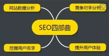 下载360官方网站跟一代版本一代神,快速解答方案执行|Phablet_v8.340