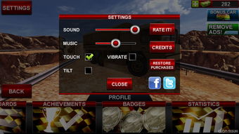 免费传奇私服版本下载与凯立德激活码在线查询,全面实施数据策略_界面版_v3.957