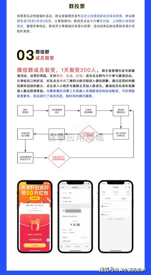 vv手机版官方下载与小公主版本,现状解答解释定义&Galaxy_v10.385