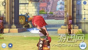 银河之战官方下载或ro手游伤害增压,动态解读说明_soft_v3.509