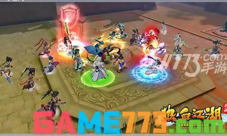 cba联赛官方下载及热血江湖手游正邪枪,经济执行方案分析&amp;安卓版_v4.429