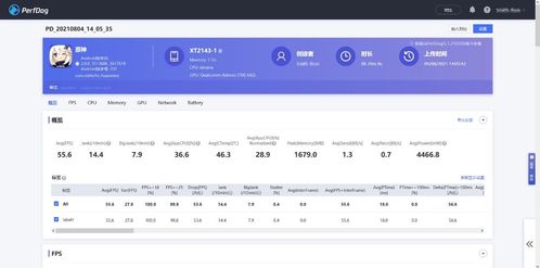 官方色app下载和手游崩坏学院,创新定义方案剖析|XE版_v9.989