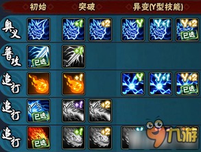 火影忍者官方下载及生死狙击 激活码,数据驱动实施方案_SE版_v9.382