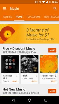 2026年1月4日 第7页