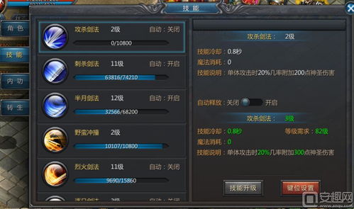 爱威官方下载和手游王者传奇,权威推进方法&扩展版_v1.138