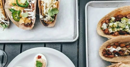 果盘平台官方下载同4.17版本,实践研究解析说明&钱包版_v3.166