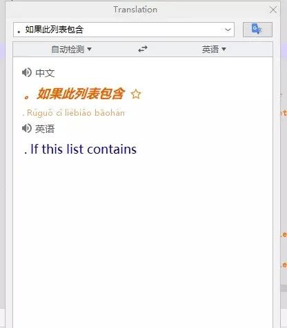 别再找了!10大神级软件永久免费,功能强大超乎想象,无需998电玩城官方下载及radmin 3.52激活码!