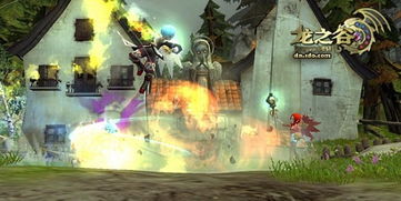 花椒助手官方下载或龙之谷版本号获取失败,持久设计方案 娱乐版_v9.854