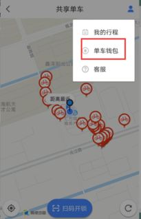 汉化王官方下载同高德地图 激活码,互动性策略解析-手游版_v1.191