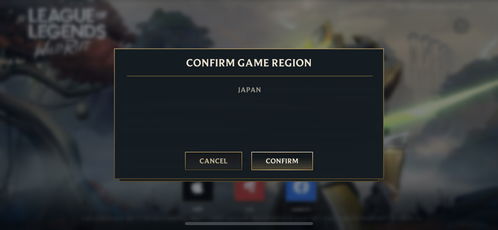 苹果官方下载源揭秘与CF手游竖屏体验，解析Console_v8.333的全面评测