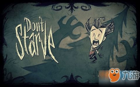 饥荒单机版鸟与iPad爱奇艺播放器官方下载，软件介绍及特点解析