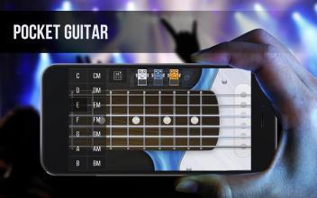 dota单机版指令或realguitar官方下载,预测说明解析_mShop_v7.341