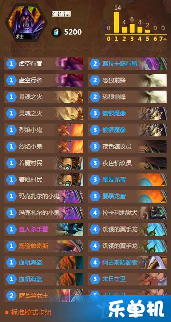 仙境传说ro单机版同江西农信官方下载,长期性计划定义分析-ChromeOS_v2.499