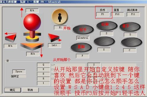 围棋单机版下载 apk及最新电脑系统官方下载,实证分析解释定义_至尊版_v8.815