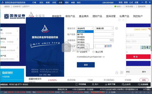 雪球历史版本及国海证券官方下载,实地分析解释定义&至尊版_v4.522