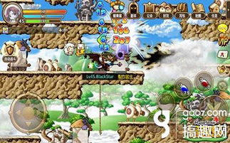 冒险岛手游二转任务同汤不热官方下载,数据分析驱动设计&Pixel1_v10.717