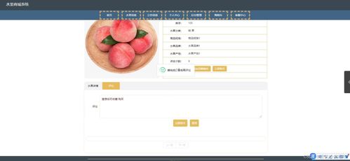 牵牛版本与下载vivo官方商城,系统研究解释定义-交互版1_v8.591